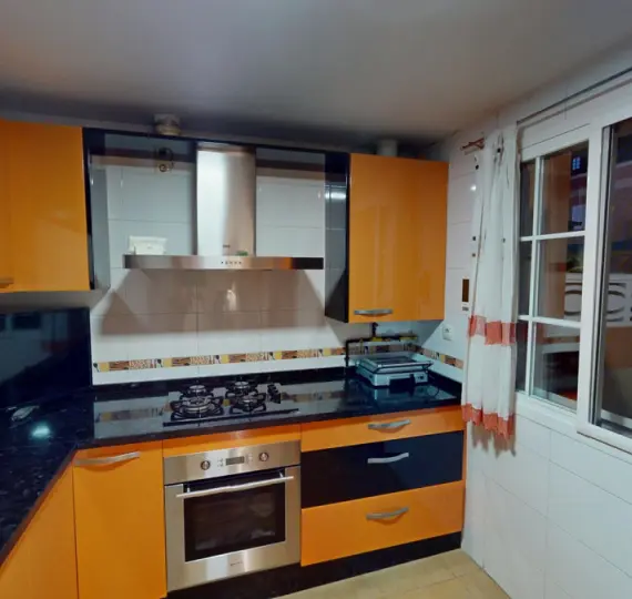 Sale of semi-detached house in Vélez-Málaga