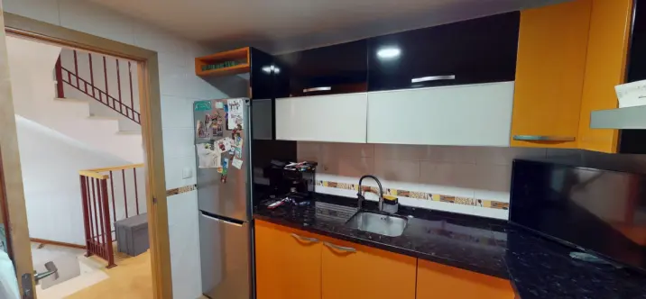 Sale of semi-detached house in Vélez-Málaga 3