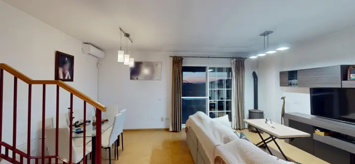 Sale of semi-detached house in Vélez-Málaga 4