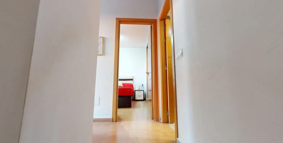 Sale of semi-detached house in Vélez-Málaga 11