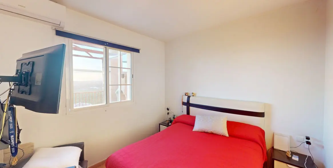 Sale of semi-detached house in Vélez-Málaga 12