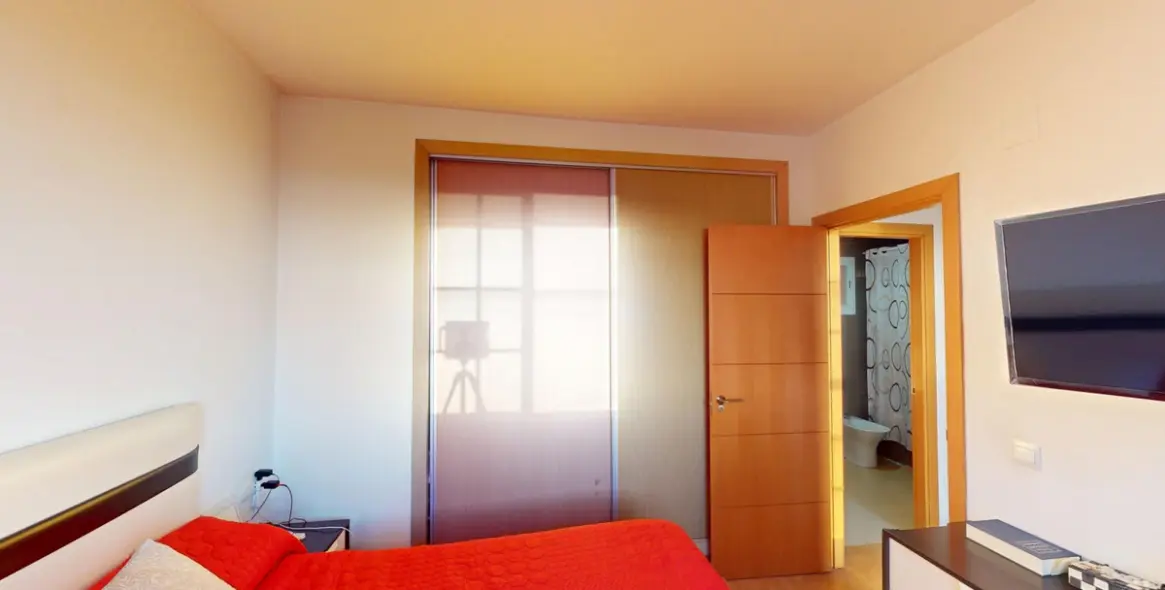 Sale of semi-detached house in Vélez-Málaga 13