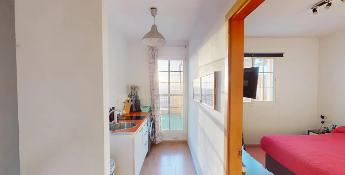 Sale of semi-detached house in Vélez-Málaga 15