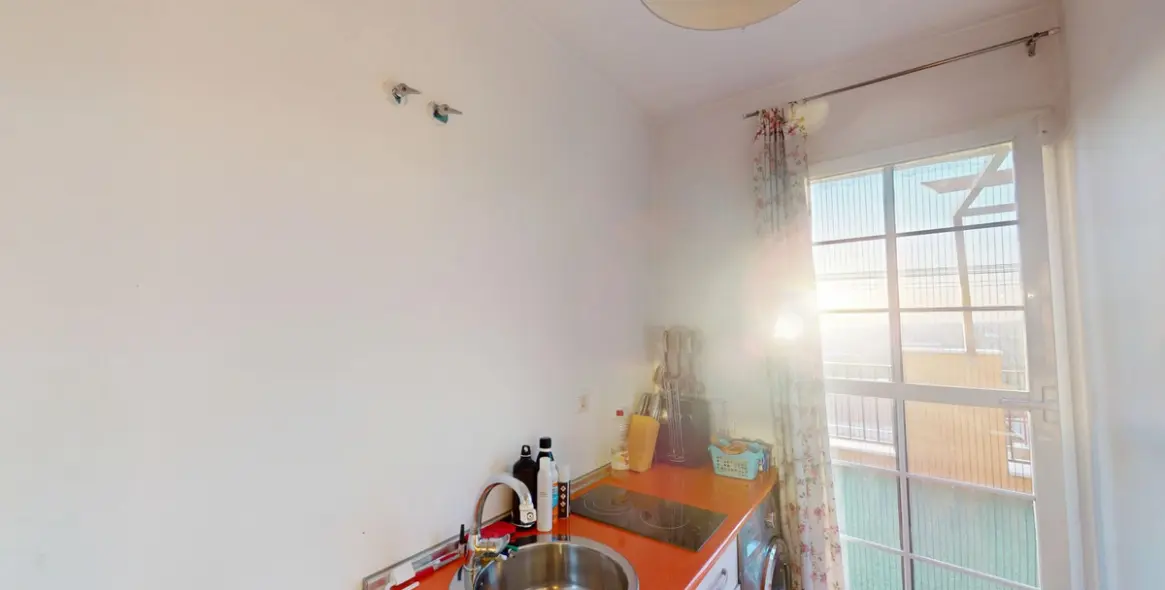 Sale of semi-detached house in Vélez-Málaga 16