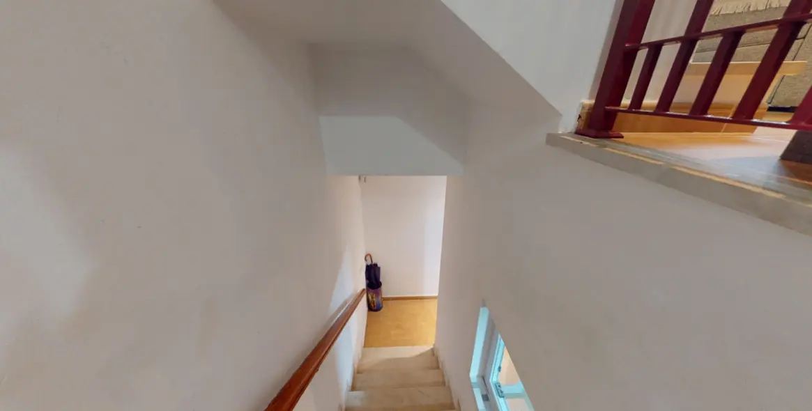 Sale of semi-detached house in Vélez-Málaga 20