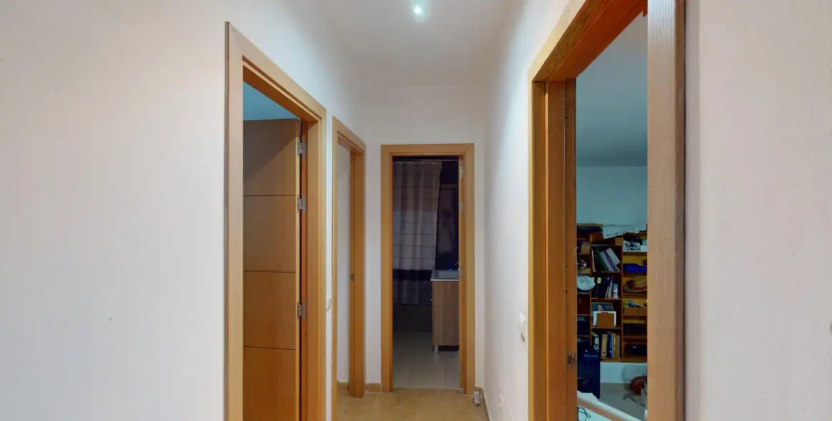 Sale of semi-detached house in Vélez-Málaga 21