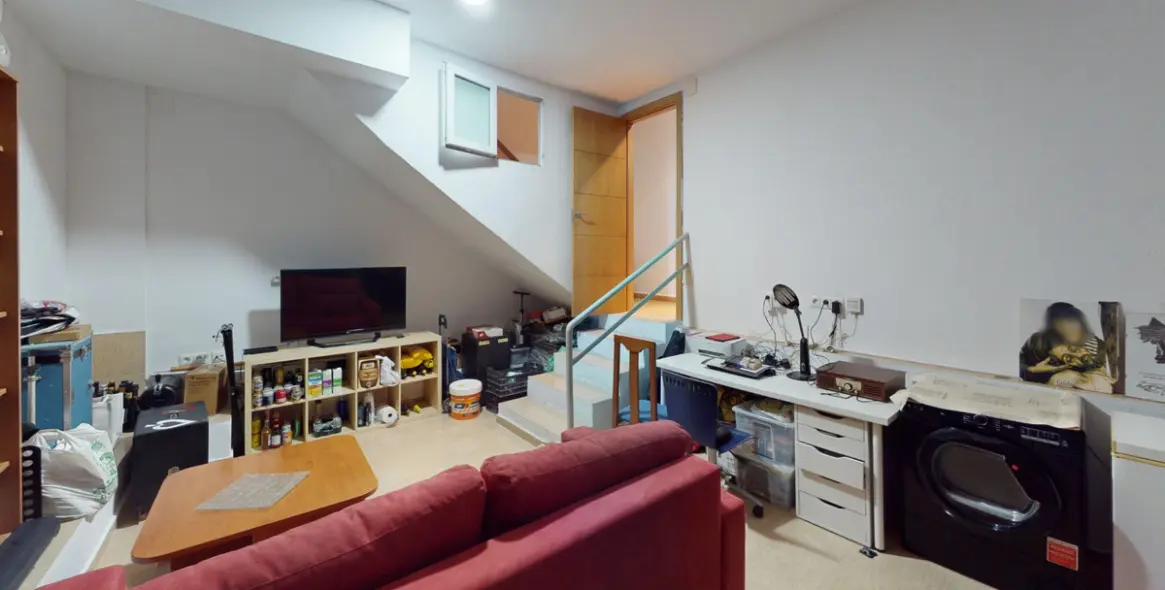 Sale of semi-detached house in Vélez-Málaga 24