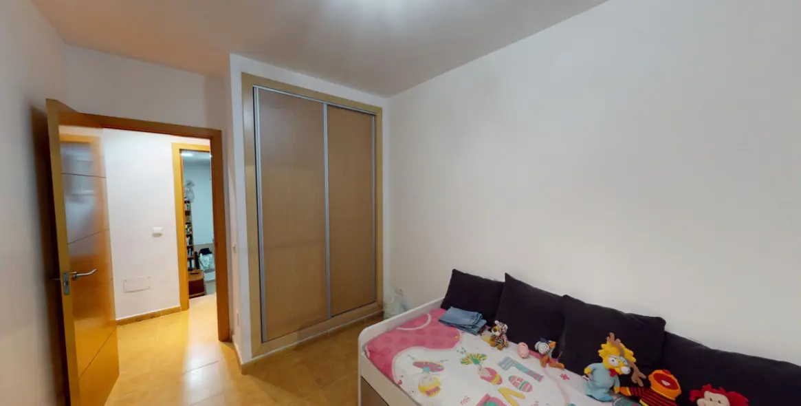 Sale of semi-detached house in Vélez-Málaga 26