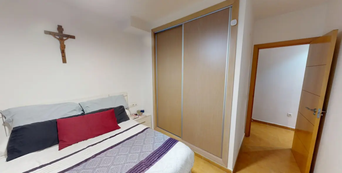 Sale of semi-detached house in Vélez-Málaga 29