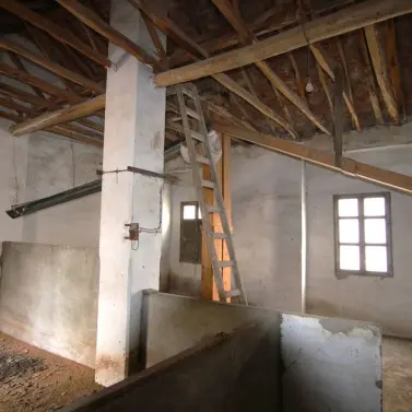 Venta de trastero en Coín