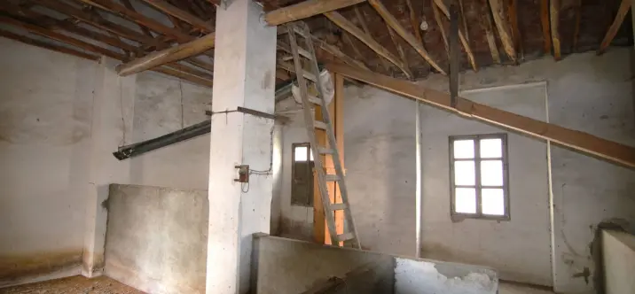 Venta de trastero en Coín 0