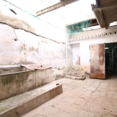 Venta de trastero en Coín