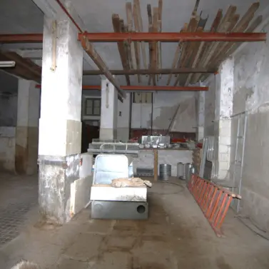 Venta de trastero en Coín