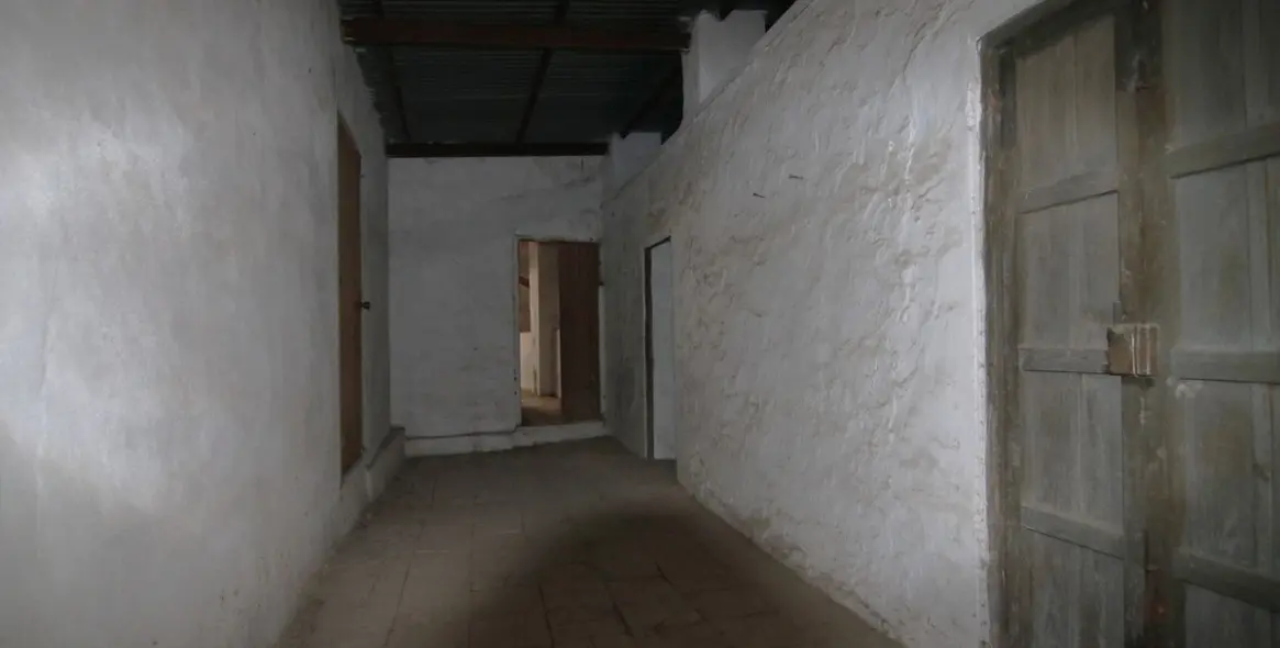 Продажа складского помещения в Coín 12