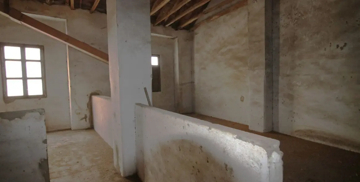 Продажа складского помещения в Coín 13