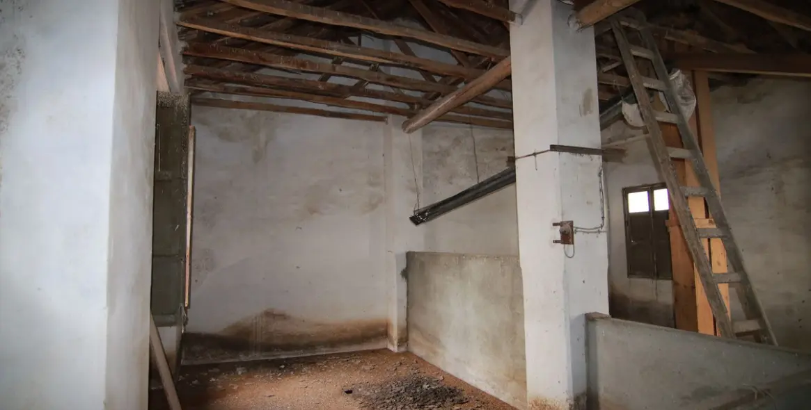 Продажа складского помещения в Coín 14