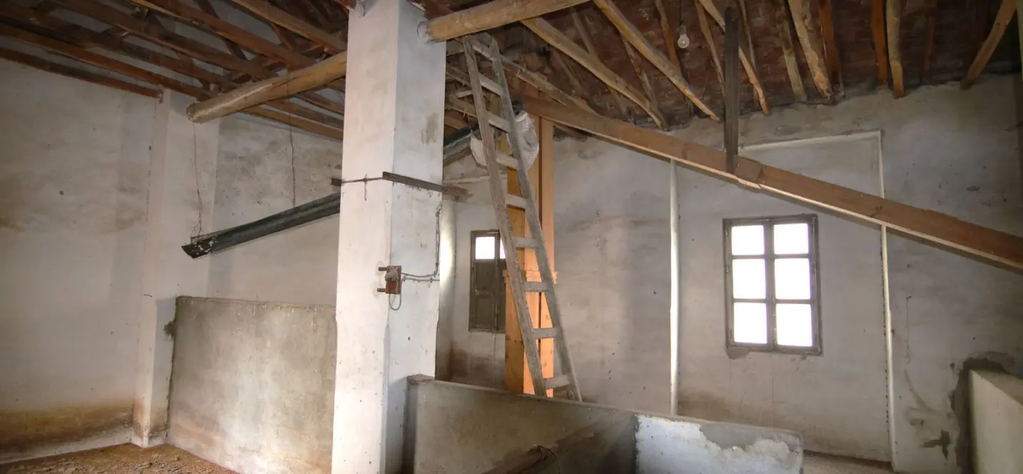 Sale of storage room in Coín 0