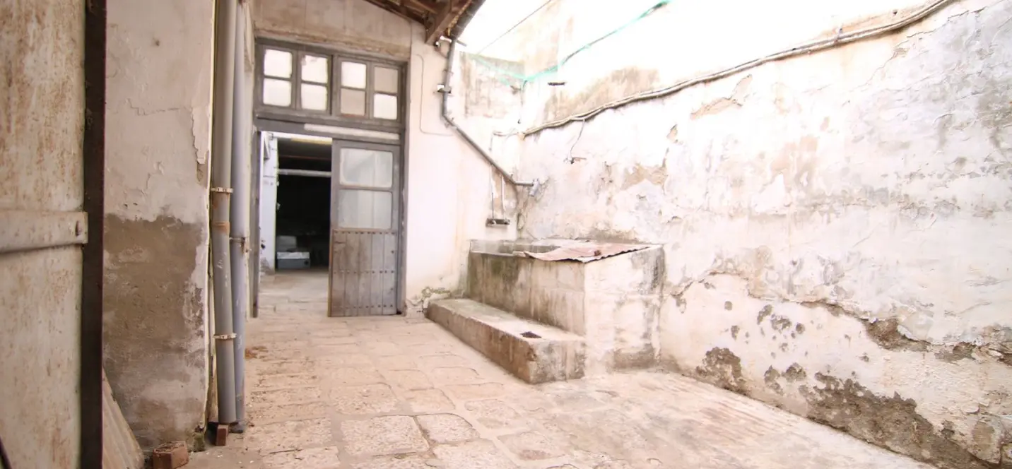 Sale of storage room in Coín 2