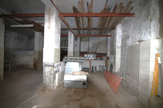 Image 4 thumb