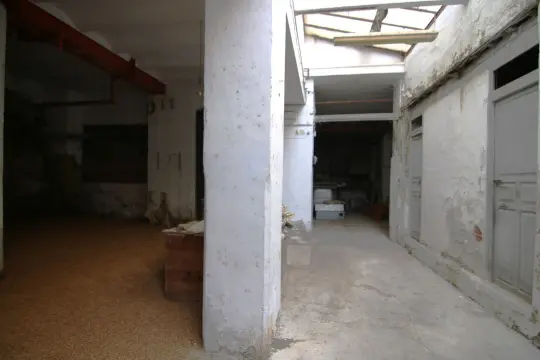 Image 6 thumb