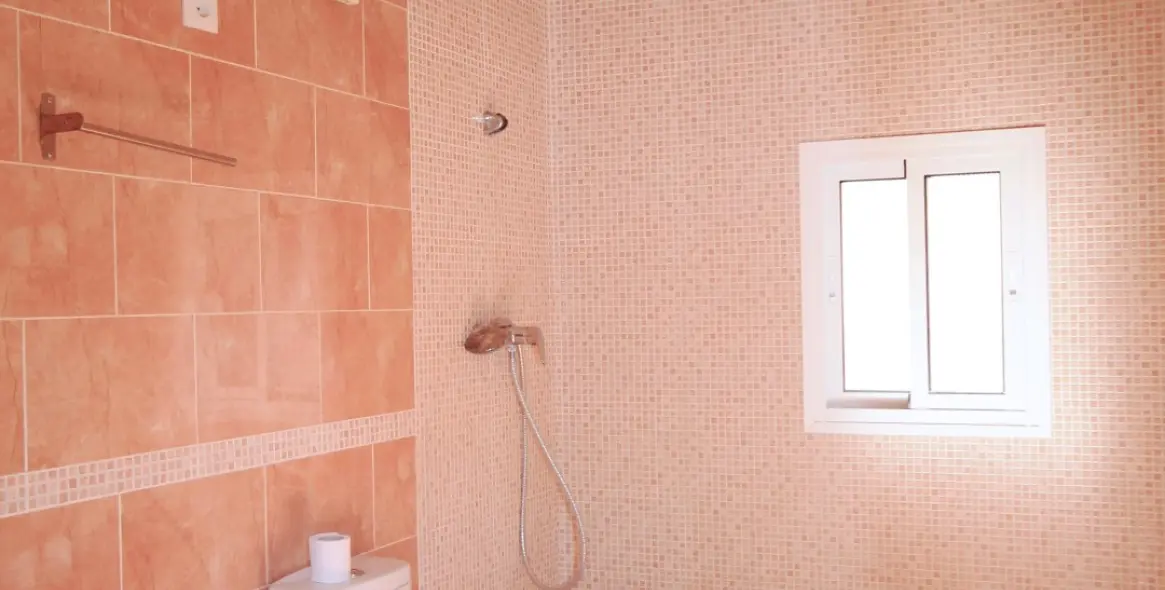 Sale of finca - cortijo in Monda 13