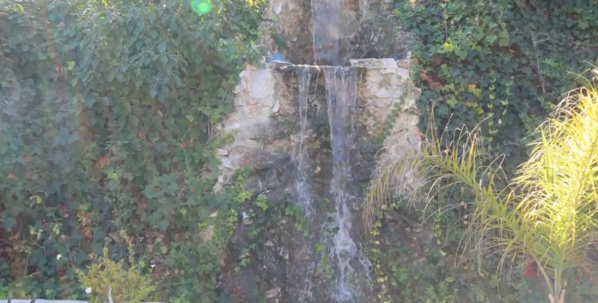 Sale of finca - cortijo in Monda 17