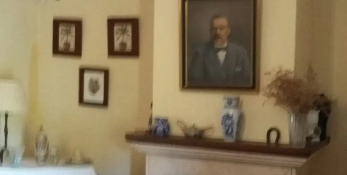 Sale of finca - cortijo in Ronda 9