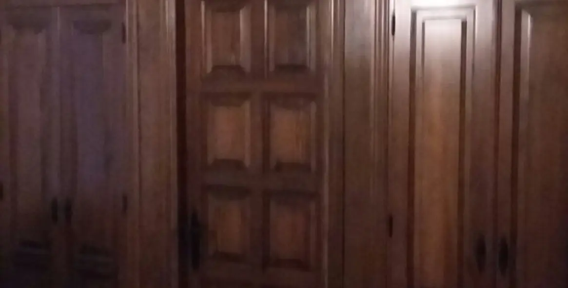 Sale of finca - cortijo in Ronda 10