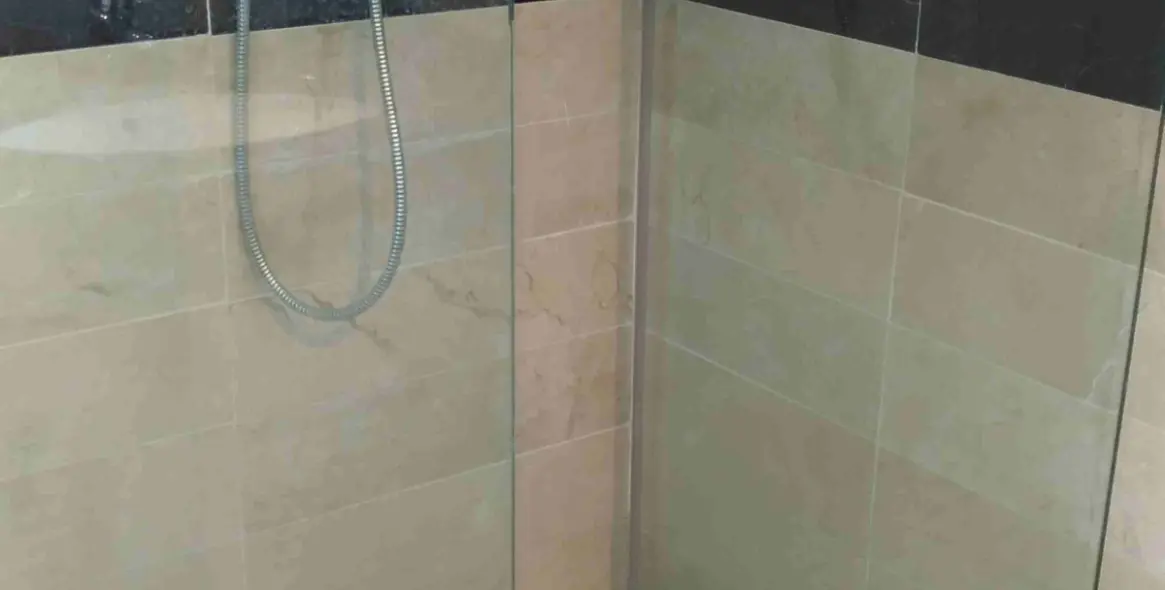 Продажа апартаментов на среднем этаже в Marbella 14