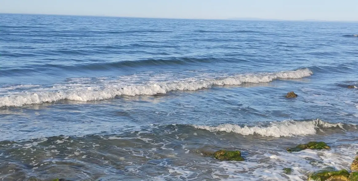 Продажа апартаментов на среднем этаже в Marbella 21