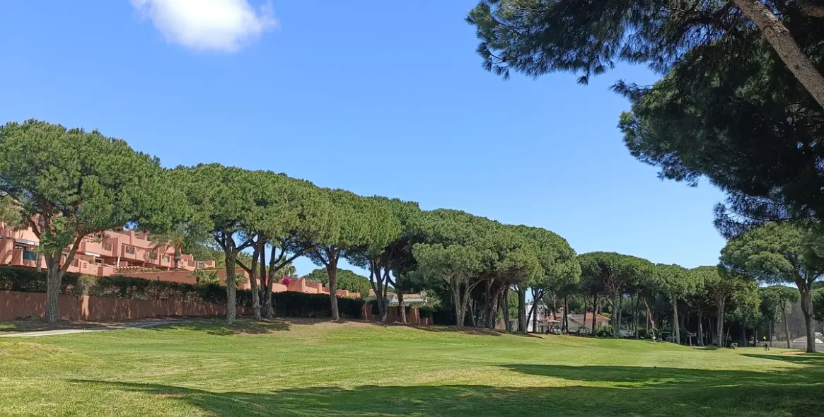 Venta de apartamento en planta media en Marbella 20