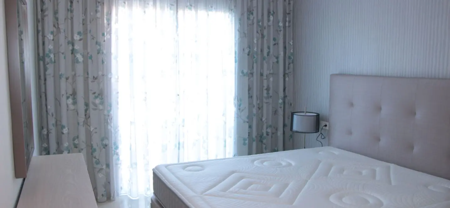 Sale of middle floor apartment in Marbella 3