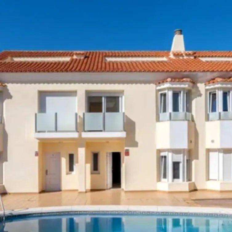 Sale of townhouse in Los Boliches