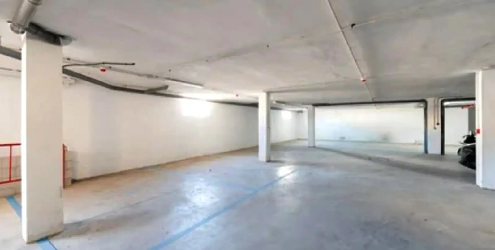 Sale of townhouse in Los Boliches 7