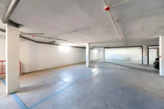 Image 7 thumb