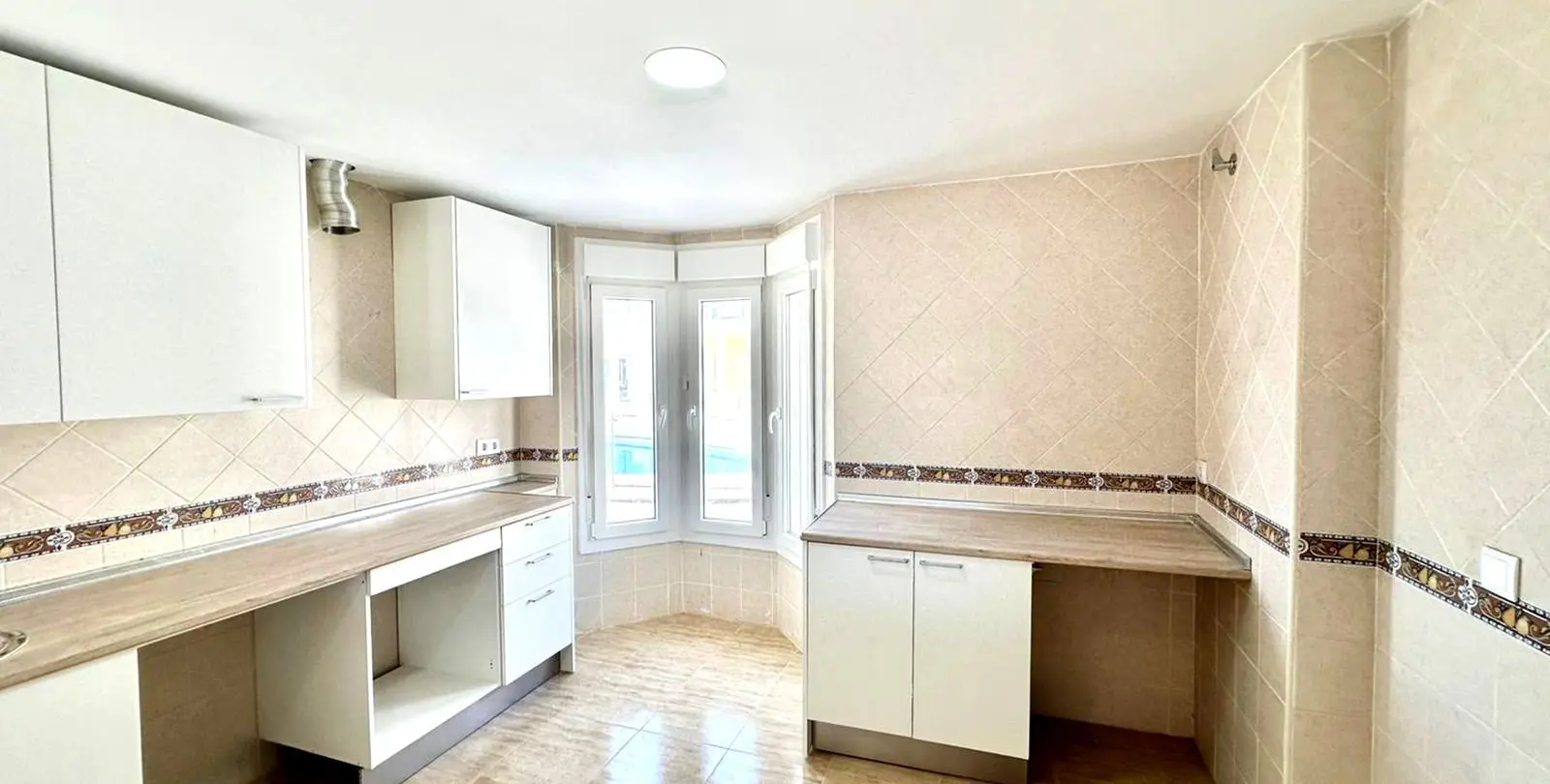 Sale of townhouse in Los Boliches 14