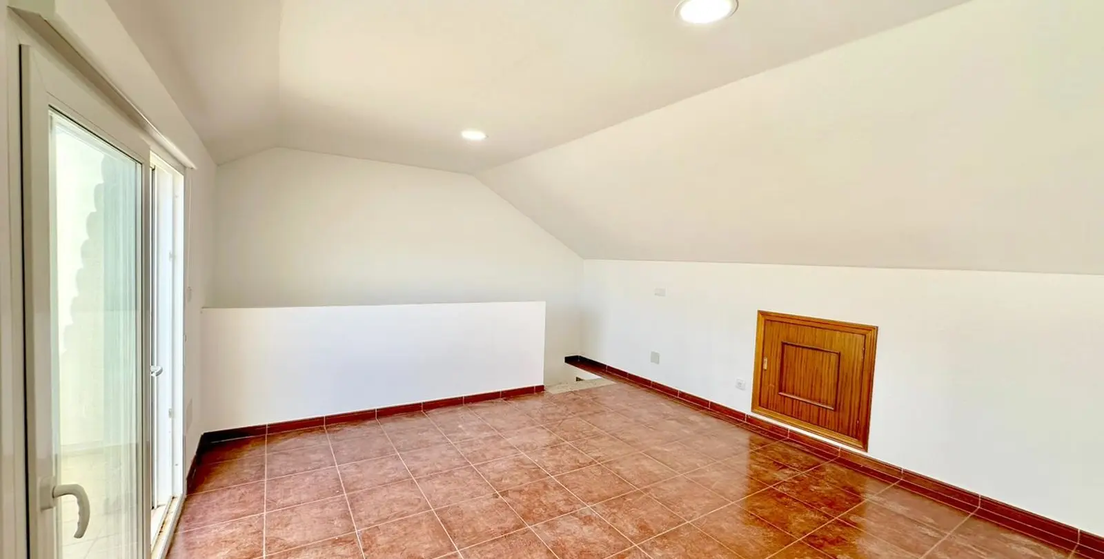 Sale of townhouse in Los Boliches 16
