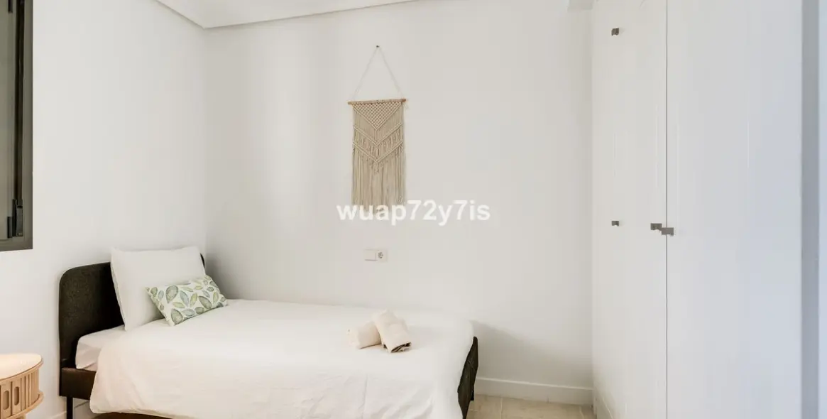 Продажа апартаментов на среднем этаже в Selwo 16