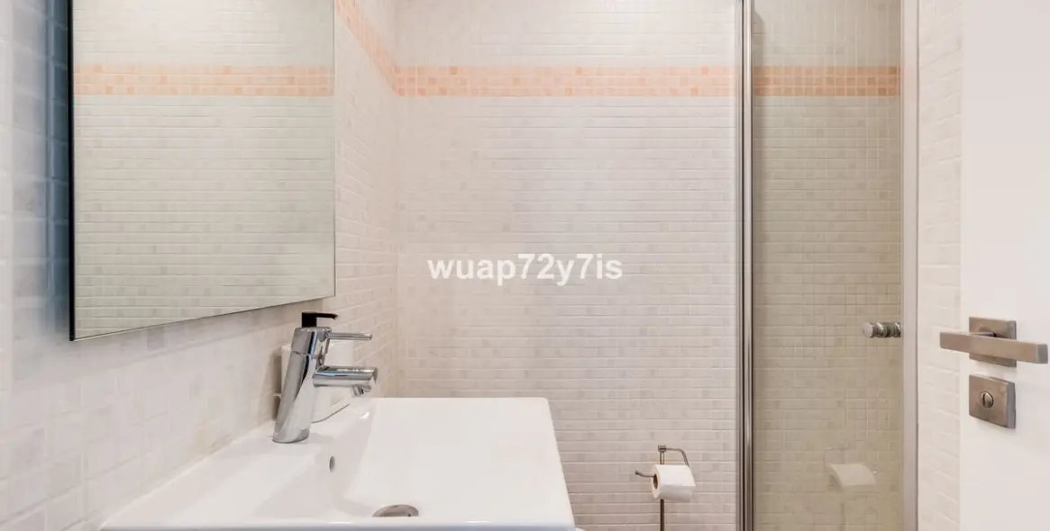 Продажа апартаментов на среднем этаже в Selwo 18