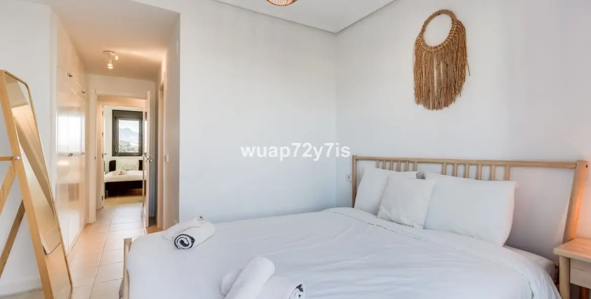 Продажа апартаментов на среднем этаже в Selwo 20