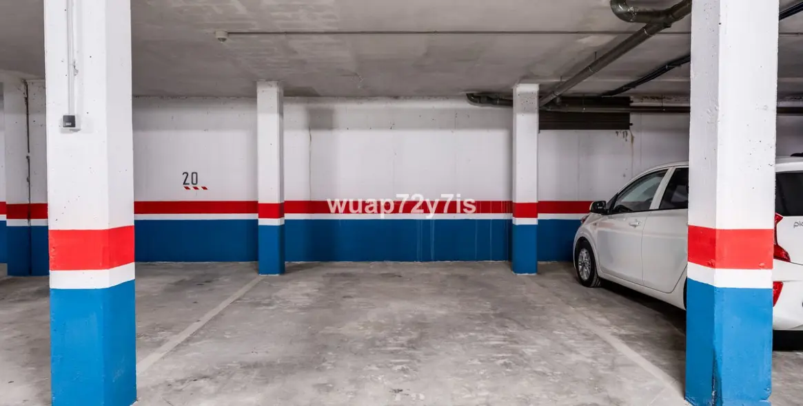 Продажа апартаментов на среднем этаже в Selwo 23