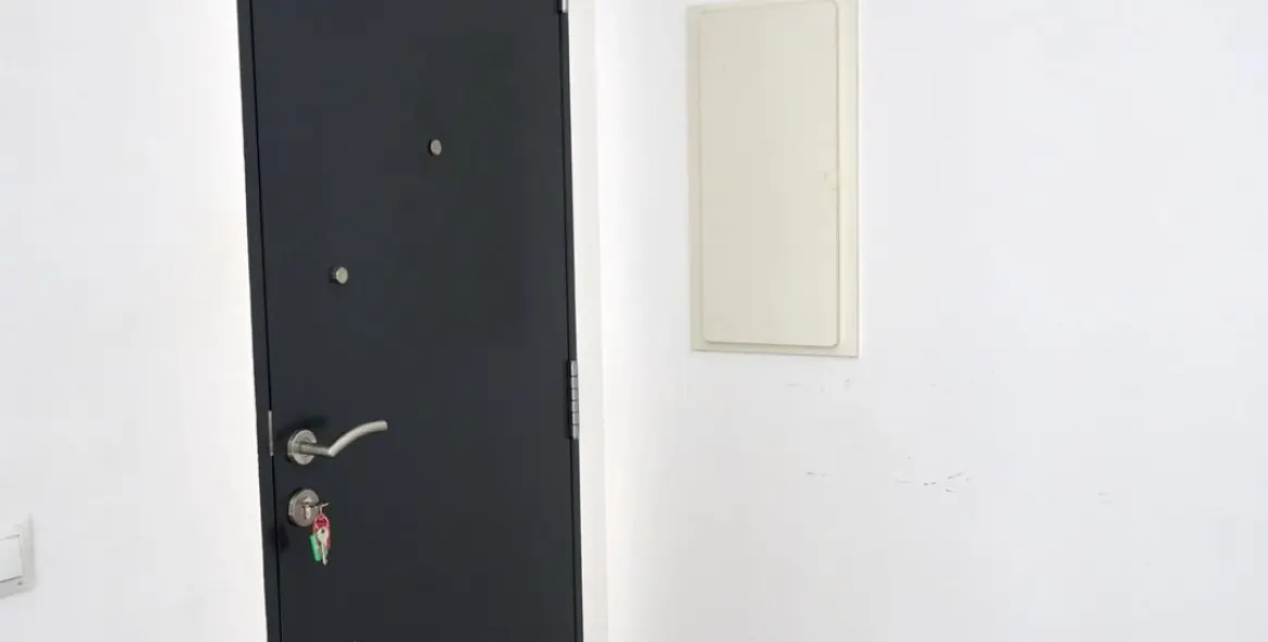 Продажа апартаментов на первом этаже в Estepona (район Estepona) 2