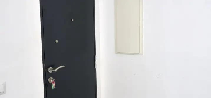 Апартаменты на первом этаже R5063128 1