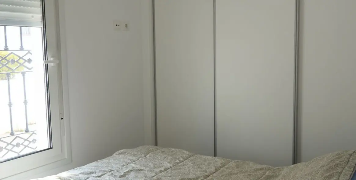 Продажа апартаментов на первом этаже в Estepona (район Estepona) 7