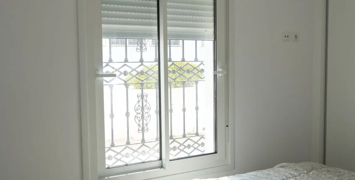 Продажа апартаментов на первом этаже в Estepona (район Estepona) 8