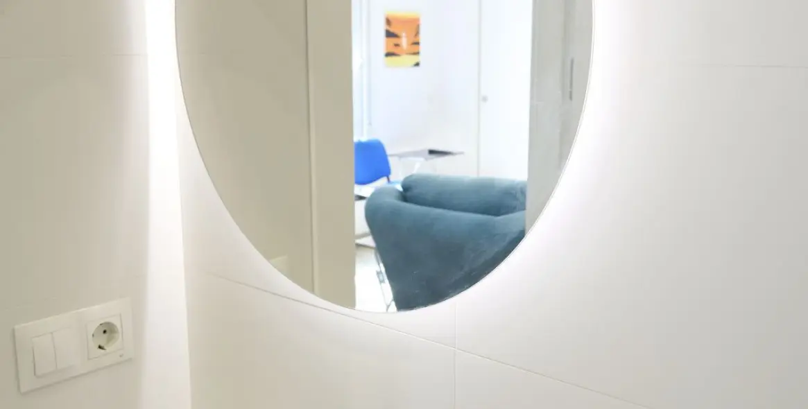 Продажа апартаментов на первом этаже в Estepona (район Estepona) 10