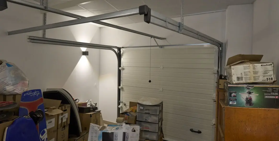 Продажа апартаментов на первом этаже в Estepona 17