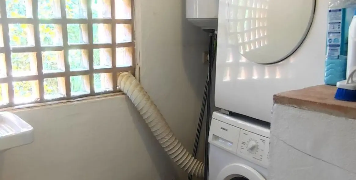 Продажа апартаментов на среднем этаже в Atalaya 18