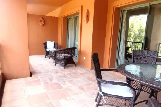 Image 4 thumb