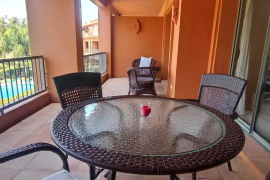 Image 5 thumb